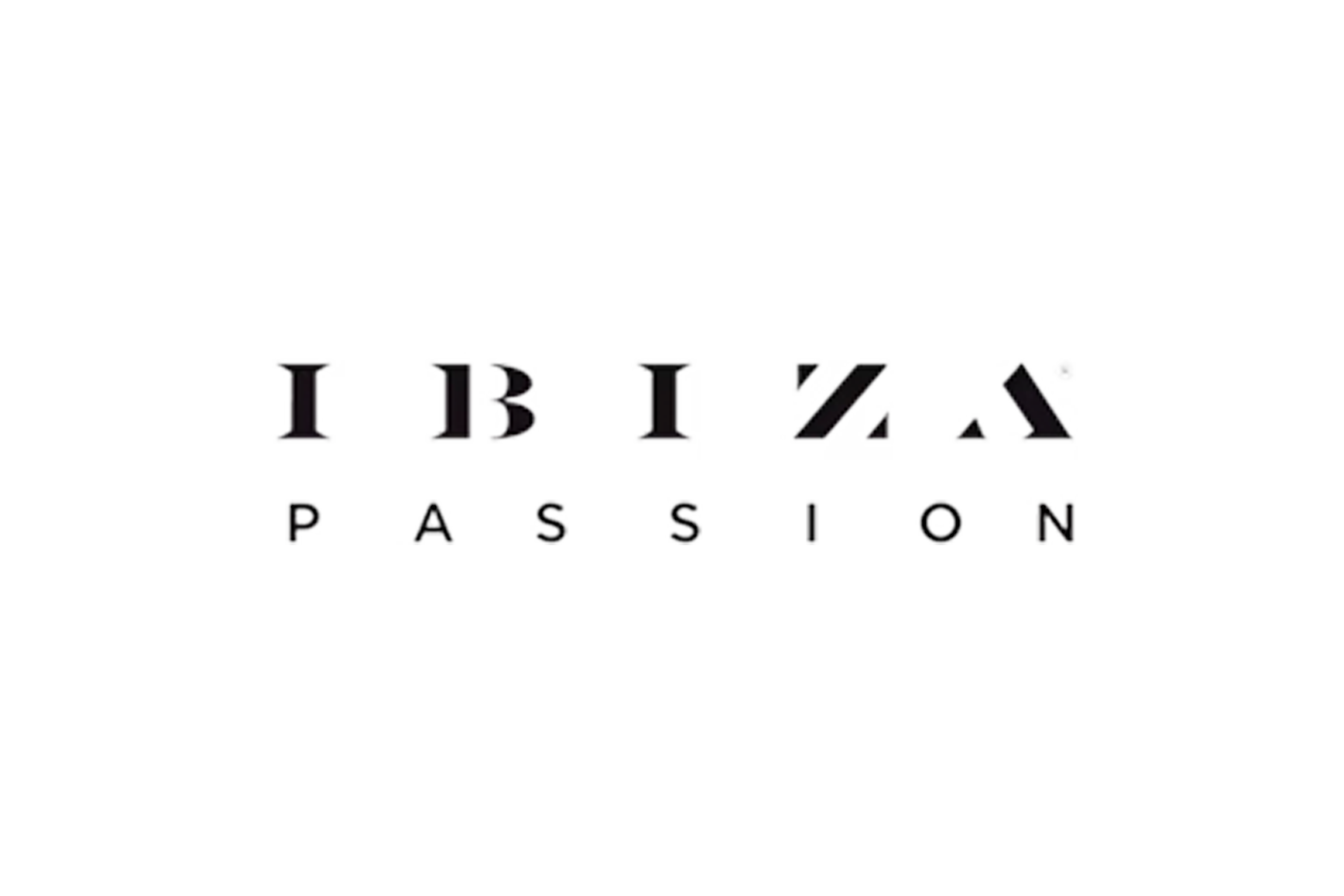Ibiza Passion