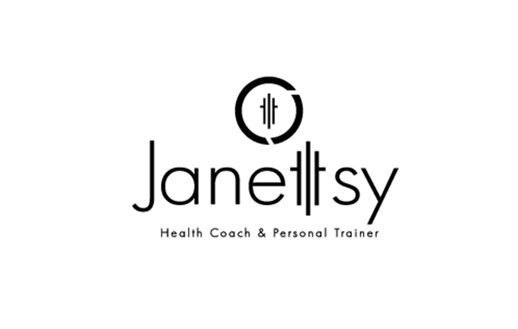 Janelitsy