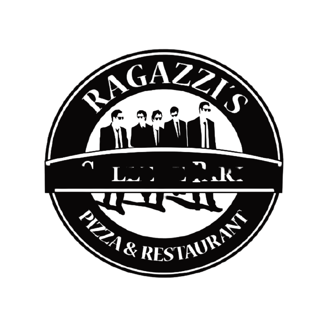 Ragazzi's