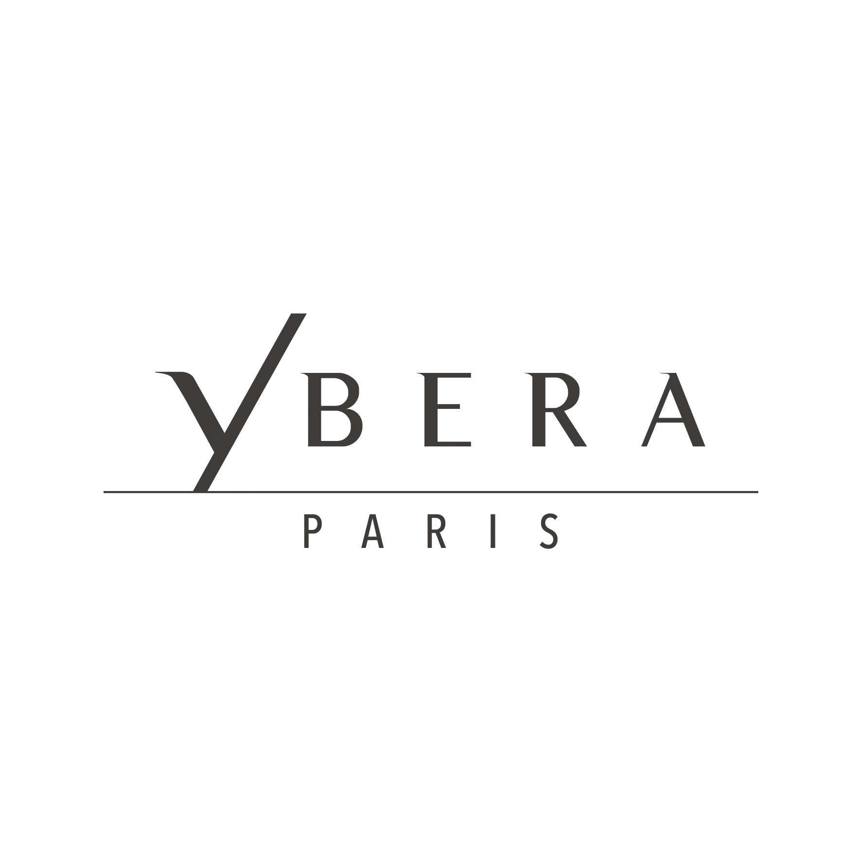 Ybera Paris